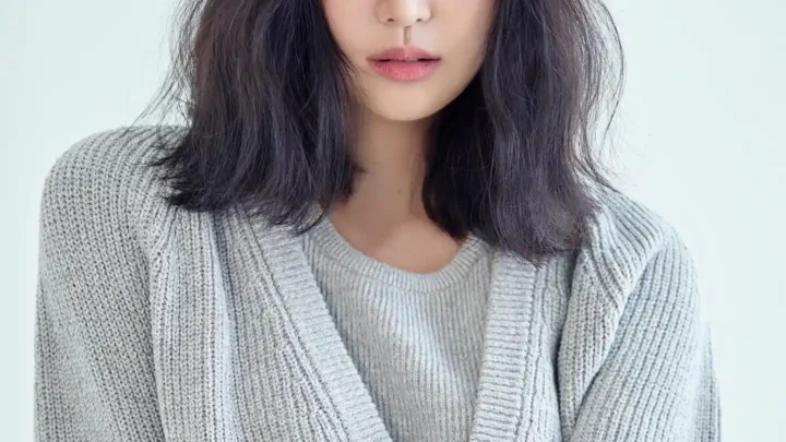 Kim Ye-ji Biography: Age, Height, Net Worth, Songs, Boyfriend, Career, Instagram