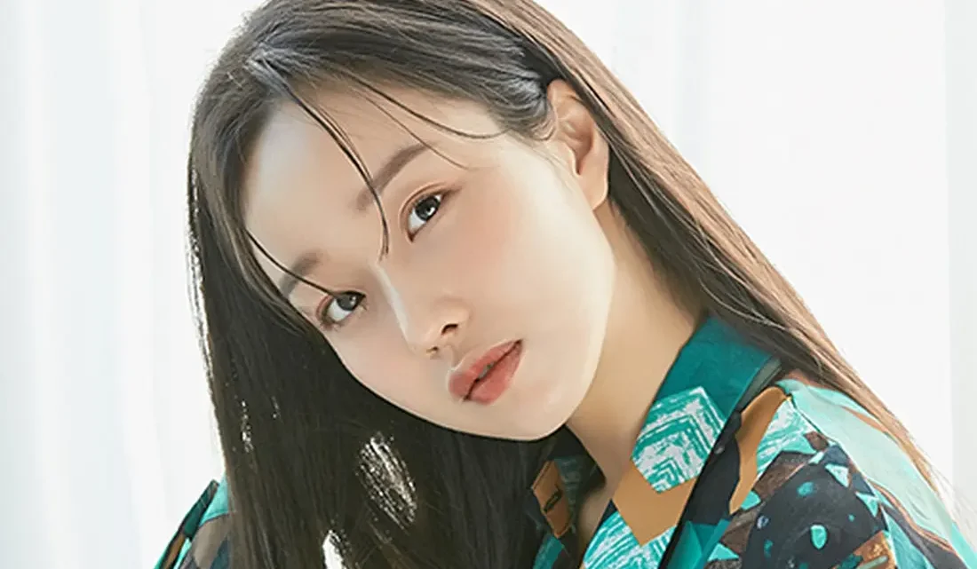 Ye-Won Mun Biography: Age, Height, Net Worth, Movies, Career, TV Shows, Husband, Parents