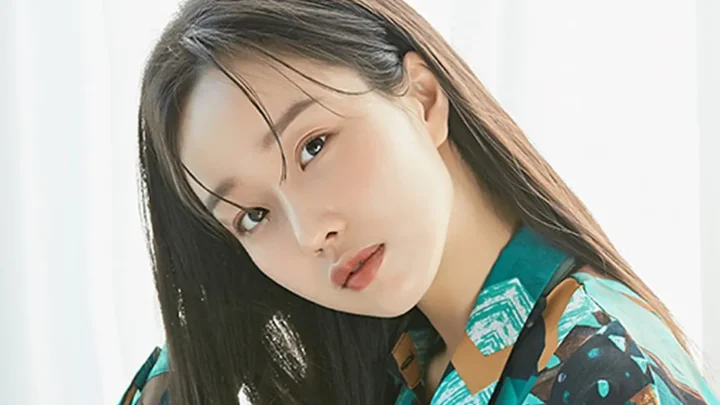 Ye-Won Mun Biography: Age, Height, Net Worth, Movies, Career, TV Shows, Husband, Parents