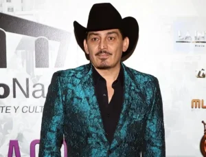 José Manuel Figueroa