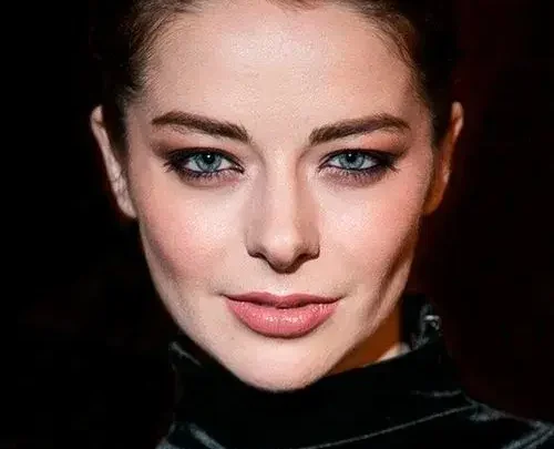 Marina Aleksandrova Biography: Movies, Age, Height, Ethnicity, Husband, Religion, Awards, Children, Net Worth
