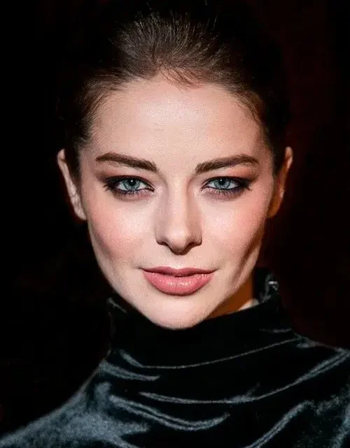 Marina Aleksandrova Biography: Movies, Age, Height, Ethnicity, Husband, Religion, Awards, Children, Net Worth