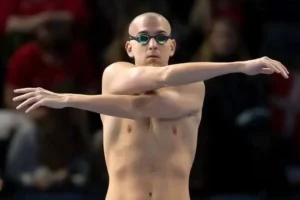 László Cseh