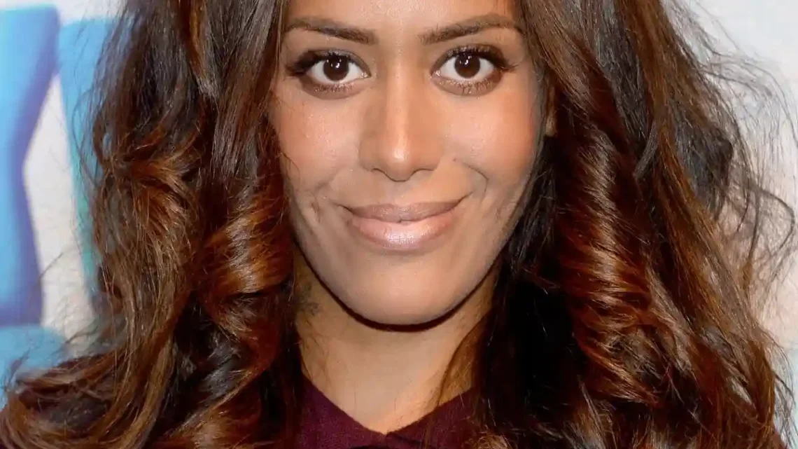 Amel Bent Biography: Husband, Age, Children, Height, Net Worth, Songs, Career