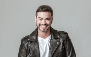 Sidney Sampaio