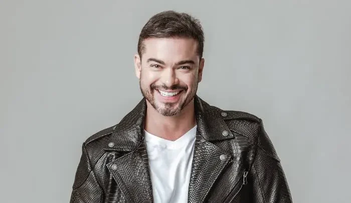 Sidney Sampaio Biography: Age, Children, Height, Net Worth, Career, Movies, TV Shows