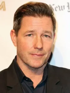 Edward Burns