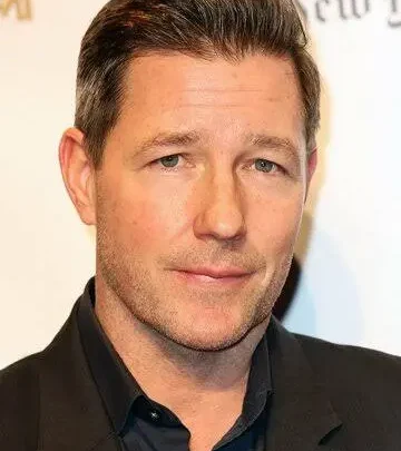 Edward Burns Biography: Wife, Age, Height, Net Worth, Movies, TV Shows, Parents, Girlfriend