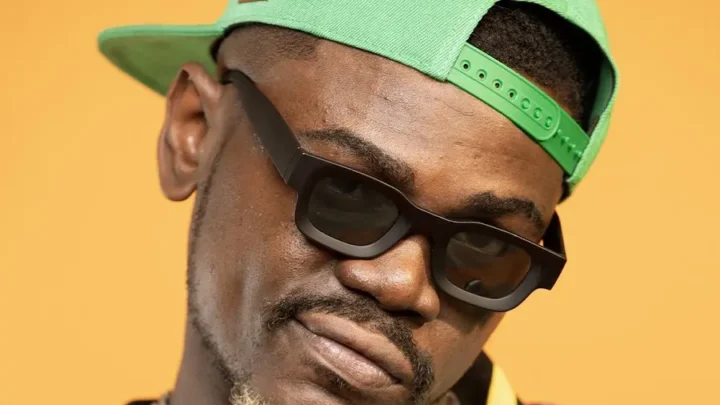 Ariel Sheney Biography: Debut Song, Age, Awards, YouTube, Net Worth, Wife, Siblings, Religion