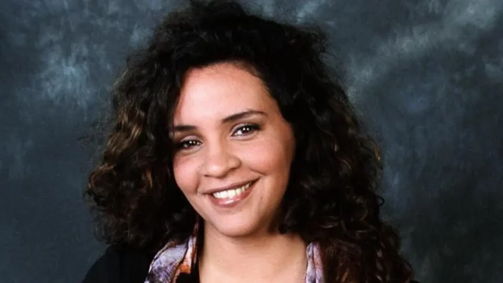 Amina Annabi Biography: Age, Boyfriend, Children, Net Worth, Career, Instagram, Songs