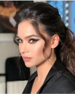 Najla Ben Abdallah