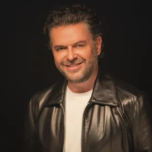 Ragheb Alama