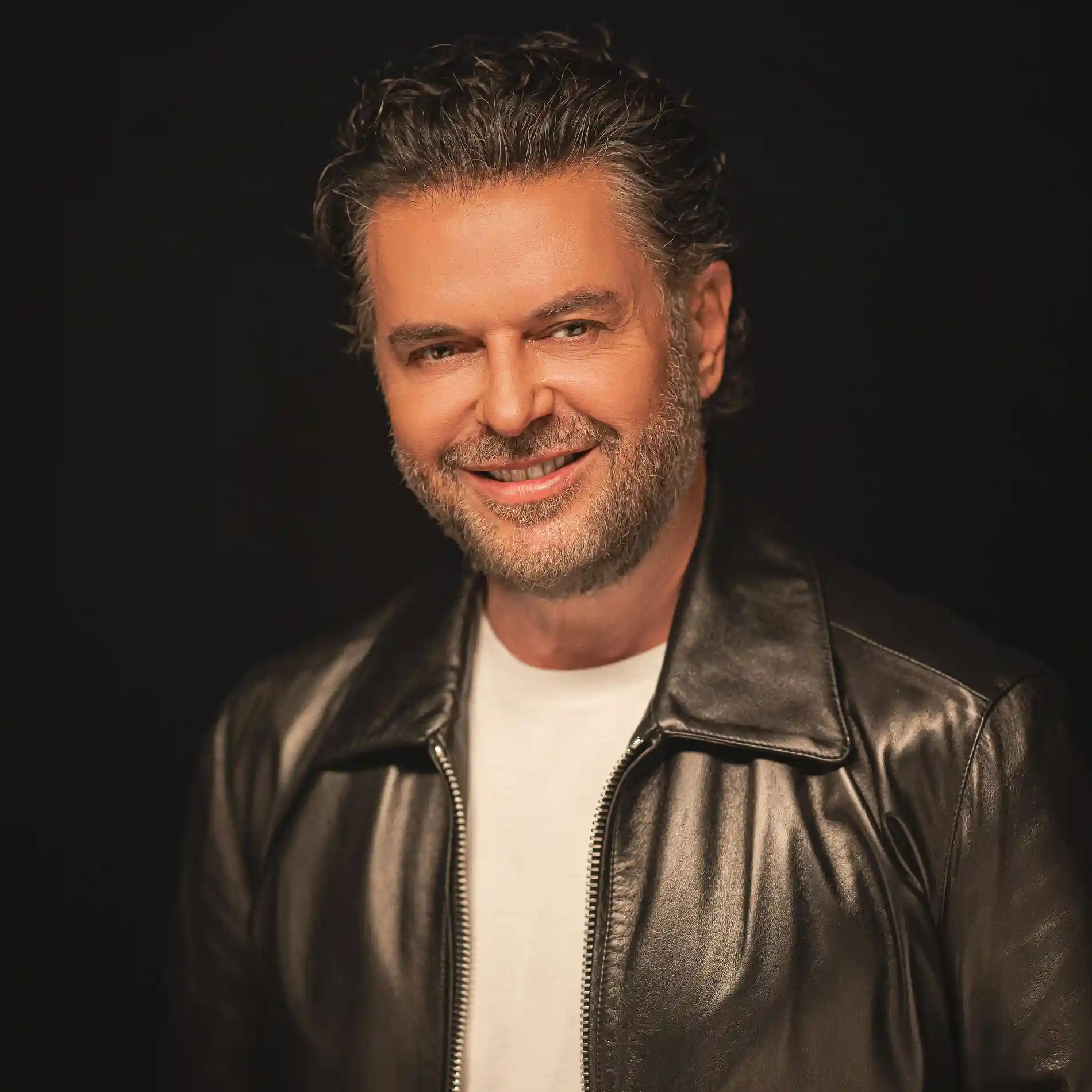 Ragheb Alama Biography: Wife, Age, Children, Height, Net Worth, Songs ...