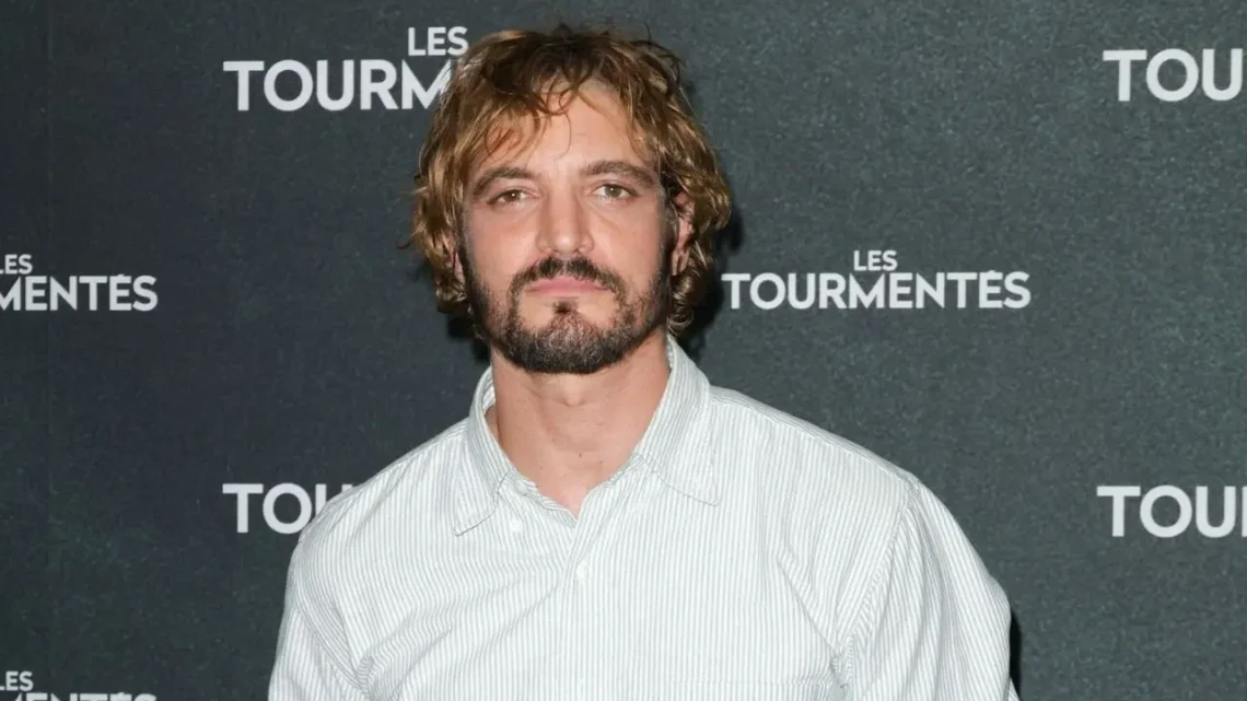 Niels Schneider Biography: Partner, Age, Children, Height, Net Worth, Movies, Parents, Career