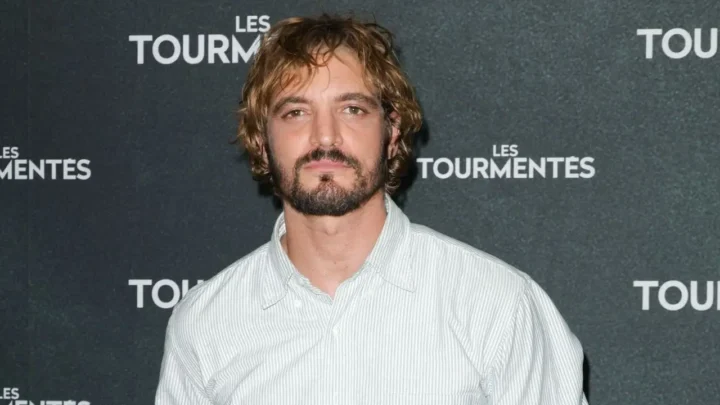 Niels Schneider Biography: Partner, Age, Children, Height, Net Worth, Movies, Parents, Career