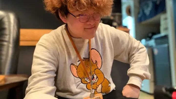 Vaundy Biography: Age, Height, Net Worth, Songs, Parents, Career, Girlfriend, Real Name