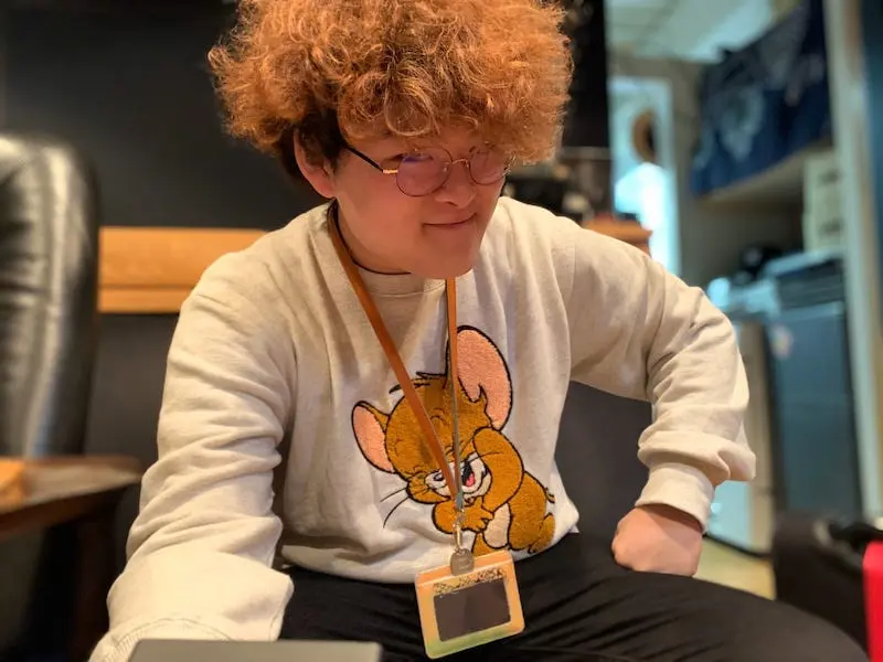 Vaundy Biography: Age, Height, Net Worth, Songs, Parents, Career, Girlfriend, Real Name