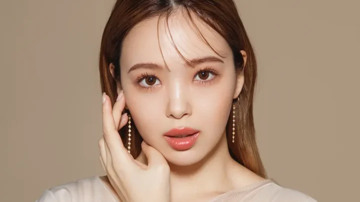 Nicole Fujita Biography: Husband, Age, Height, Net Worth, Parents, Career