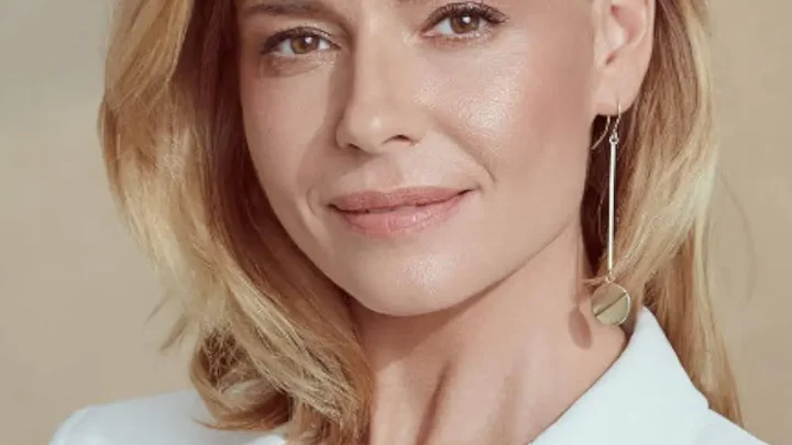 Lyubov Tolkalina Biography: Movies, Age, Height, Net Worth, Ethnicity, Awards, Husband, Instagram