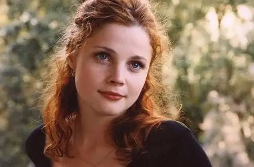 Ekaterina Vulichenko Biography: Movies, Age, Height, Marriage, Ethnicity, Parents, Religion, Instagram, Husband