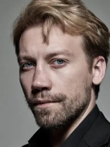 Aleksandr Kuznetsov