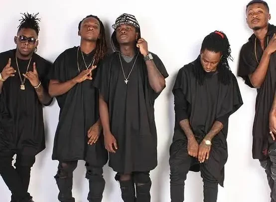 Kiff No Beat Biography: Formation, Ethnicity, Awards, Members, Songs, Net Worth, Age, Record Labels