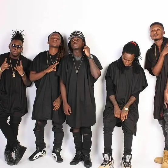 Kiff No Beat Biography: Formation, Ethnicity, Awards, Members, Songs, Net Worth, Age, Record Labels