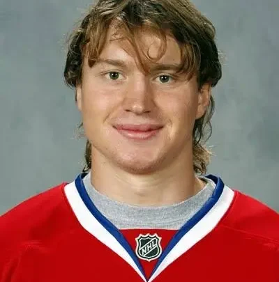 Mikhail Grabovski Biography:  Contracts, Age, Injury, Wife, Net Worth, Controversy, Height, Goals