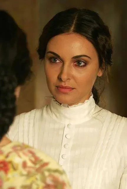 Olga Fadeeva Biography: Movies, Husband, Age, Awards, Parents, Religion, Instagram, Net Worth