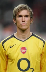Alexander Hleb