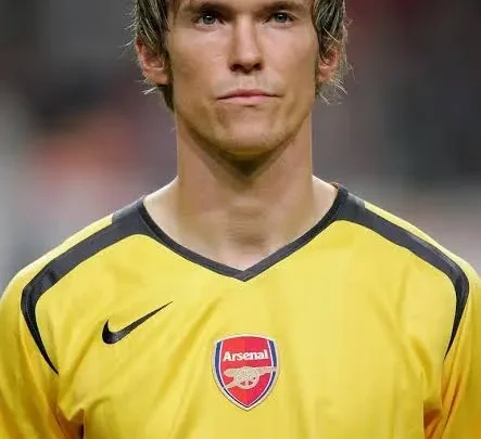 Alexander Hleb  Biography: Transfers, Age, Goals, Height, Wife, Awards, Net Worth, Ethnicity