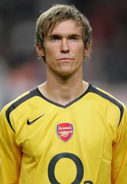 Alexander Hleb  Biography: Transfers, Age, Goals, Height, Wife, Awards, Net Worth, Ethnicity