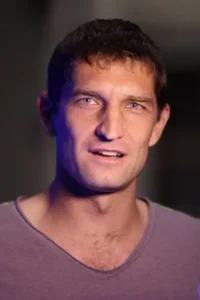 Max Mirnyi