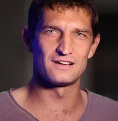 Max Mirnyi Biography: Real Name, Medal, Age, Net Worth, Titles, Wife, Height, Transfers, Awards, Religion