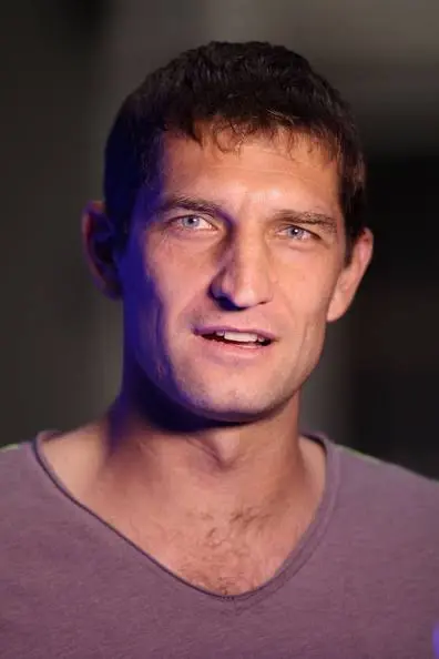 Max Mirnyi Biography: Real Name, Medal, Age, Net Worth, Titles, Wife, Height, Transfers, Awards, Religion