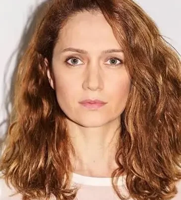 Viktoriya Isakova Biography: Movies, Age, Parents, Instagram, Net Worth, Awards, Husband, Religion