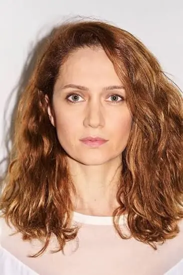 Viktoriya Isakova Biography: Movies, Age, Parents, Instagram, Net Worth, Awards, Husband, Religion