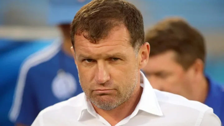 Sergei Gurenko Biography: YouTube, Age, Football, Net Worth, Height, Wife, Awards, Religion, Medals