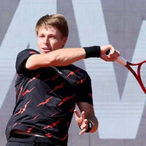 Ilya Ivashka