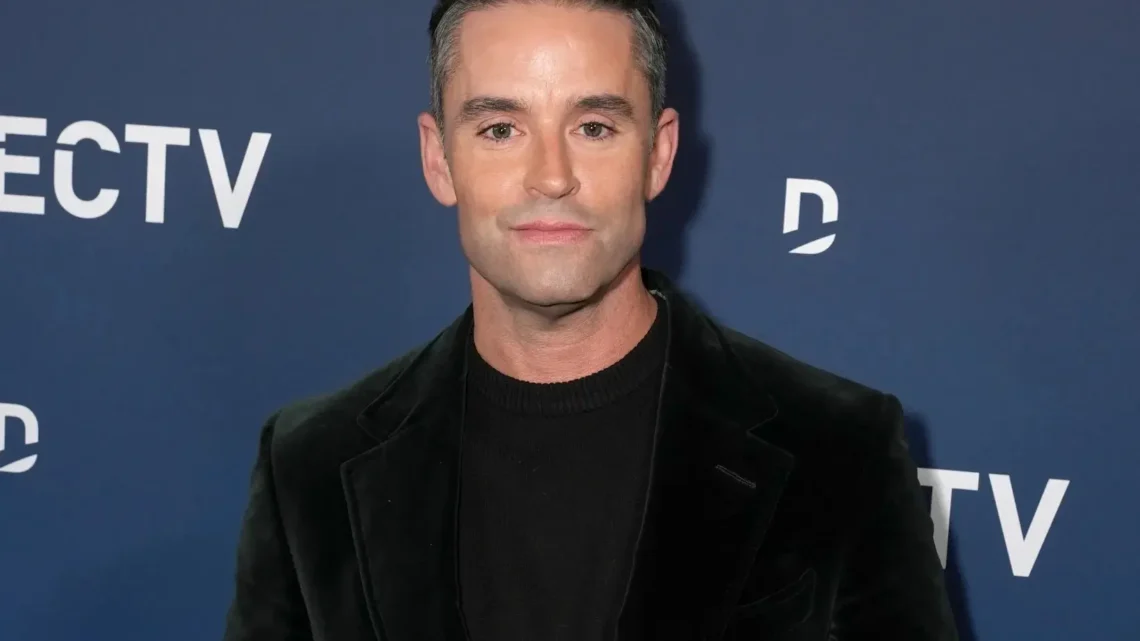 Jesse Lally Biography: Wikipedia, Age, Net Worth, Girlfriend, Height, Daughter, The Valley, Career