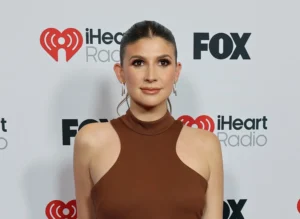 Janet Caperna