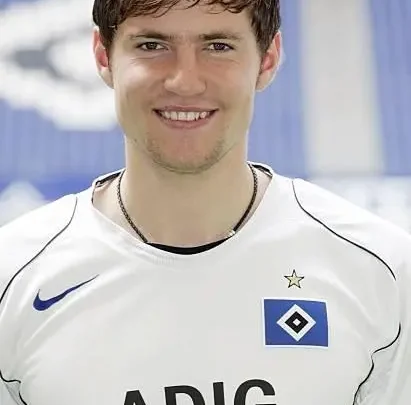 Vyacheslav Hleb Biography: Goals, Height, Contracts, Wife, Stints, Net Worth, Religion, Age