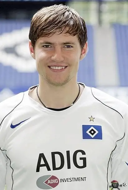 Vyacheslav Hleb Biography: Goals, Height, Contracts, Wife, Stints, Net Worth, Religion, Age