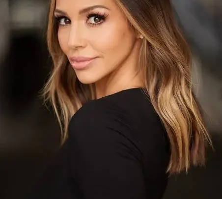 Scheana Shay Biography: Age, Net Worth, Husband, Height, Daughter, Vanderpump Rules, Podcast