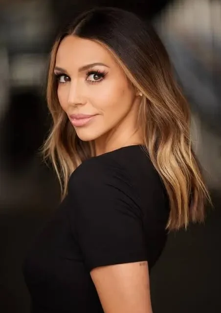 Scheana Shay Biography: Age, Net Worth, Husband, Height, Daughter, Vanderpump Rules, Podcast