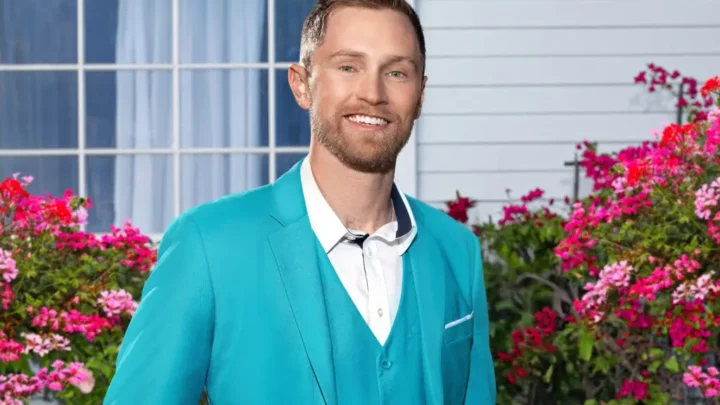 Luke Broderick Biography: Fiancée, Age, Children, Net Worth, Height, Parents, Podcast, TV Shows