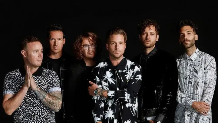 OneRepublic Biography: Album, Members, Origin, Awards, Net Worth, Songs, Formation, Music Genre