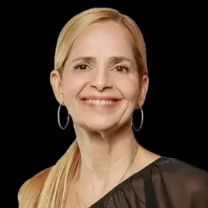 Grecia Colmenares
