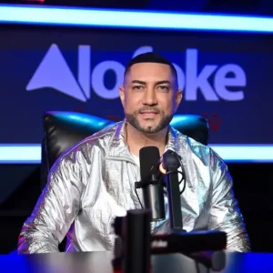 Marcos Yaroide