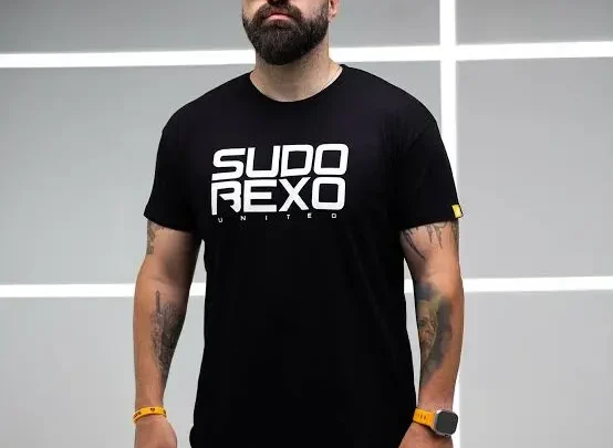 Alexandros Karpas Biography: Awards, Net Worth, Movies, Height, Age, Children, Spouse